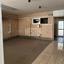 studio office for rent strovolos nicosia 7798813 thumbnail 10559267