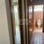studio office for rent strovolos nicosia 7798813 thumbnail 10559268