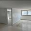 studio office for rent strovolos nicosia 7798813 thumbnail 10559269