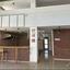 studio office for rent strovolos nicosia 7798813 thumbnail 10559270