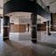 studio shop for sale agioi omologitai nicosia 8274813 thumbnail 15154916