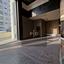 studio shop for sale agioi omologitai nicosia 8274813 thumbnail 15154918