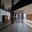 studio shop for sale agioi omologitai nicosia 8274813 thumbnail 15154920
