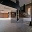 studio shop for sale agioi omologitai nicosia 8274813 thumbnail 15154921