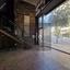 studio shop for sale agioi omologitai nicosia 8274813 thumbnail 15154922