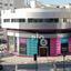 studio shop for sale agioi omologitai nicosia 8274813 thumbnail 15154924
