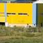 studio warehouse for sale alampra nicosia 8913813 thumbnail 17523340