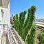 1 bedroom apartment for rent chrysopolitissa larnaca 8913913 thumbnail 17526015
