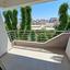 1 bedroom apartment for rent chrysopolitissa larnaca 8913913 thumbnail 17526016