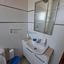 1 bedroom apartment for rent chrysopolitissa larnaca 8913913 thumbnail 17526017