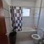 1 bedroom apartment for rent chrysopolitissa larnaca 8913913 thumbnail 17526018