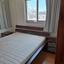 1 bedroom apartment for rent chrysopolitissa larnaca 8913913 thumbnail 17526019