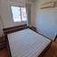 1 bedroom apartment for rent chrysopolitissa larnaca 8913913 thumbnail 17526020