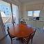 1 bedroom apartment for rent chrysopolitissa larnaca 8913913 thumbnail 17526022