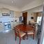 1 bedroom apartment for rent chrysopolitissa larnaca 8913913 thumbnail 17526024