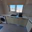 1 bedroom apartment for rent chrysopolitissa larnaca 8913913 thumbnail 17526027