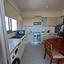 1 bedroom apartment for rent chrysopolitissa larnaca 8913913 thumbnail 17526029