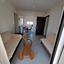 1 bedroom apartment for rent chrysopolitissa larnaca 8913913 thumbnail 17526031