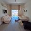 1 bedroom apartment for rent chrysopolitissa larnaca 8913913 thumbnail 17526033