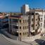 1 bedroom apartment for rent larnaca municipality larnaca 8897913 thumbnail 17354028
