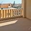 1 bedroom apartment for rent larnaca municipality larnaca 8897913 thumbnail 17354029
