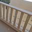 1 bedroom apartment for rent larnaca municipality larnaca 8897913 thumbnail 17354030