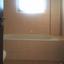 1 bedroom apartment for rent larnaca municipality larnaca 8897913 thumbnail 17354032