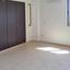 1 bedroom apartment for rent larnaca municipality larnaca 8897913 thumbnail 17354033