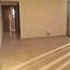 1 bedroom apartment for rent larnaca municipality larnaca 8897913 thumbnail 17354035