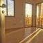 1 bedroom apartment for rent larnaca municipality larnaca 8897913 thumbnail 17354038