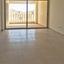 1 bedroom apartment for rent larnaca municipality larnaca 8897913 thumbnail 17354042
