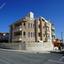 1 bedroom apartment for rent larnaca municipality larnaca 8897913 thumbnail 17354044