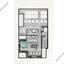 1 bedroom apartment for sale agia zoni limassol 7452913 thumbnail 9236792