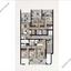 1 bedroom apartment for sale agia zoni limassol 7452913 thumbnail 9236794