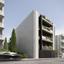 1 bedroom apartment for sale agia zoni limassol 7452913 thumbnail 9236803