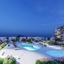 1 bedroom apartment for sale agios athanasios limassol 1742913 thumbnail 4760040