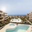 1 bedroom apartment for sale agios athanasios limassol 1742913 thumbnail 4760041