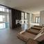 1 bedroom apartment for sale agios tychonas limassol 8050913 thumbnail 13293243