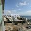1 bedroom apartment for sale agios tychonas limassol 8050913 thumbnail 13293245