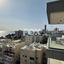 1 bedroom apartment for sale agios tychonas limassol 8050913 thumbnail 13293246