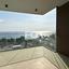 1 bedroom apartment for sale agios tychonas limassol 8050913 thumbnail 13293248