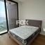 1 bedroom apartment for sale agios tychonas limassol 8050913 thumbnail 13293252
