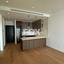 1 bedroom apartment for sale agios tychonas limassol 8050913 thumbnail 13293254
