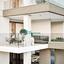 1 bedroom apartment for sale aradippou larnaca 7820913 thumbnail 14380295