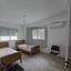 1 bedroom apartment for sale geri nicosia 8083913 thumbnail 15148239