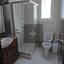 1 bedroom apartment for sale geri nicosia 8083913 thumbnail 15148240