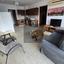 1 bedroom apartment for sale geri nicosia 8083913 thumbnail 15148241
