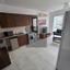1 bedroom apartment for sale geri nicosia 8083913 thumbnail 15148242