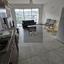 1 bedroom apartment for sale geri nicosia 8083913 thumbnail 15148243