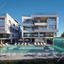 1 bedroom apartment for sale geroskipou paphos 8382913 thumbnail 17016956